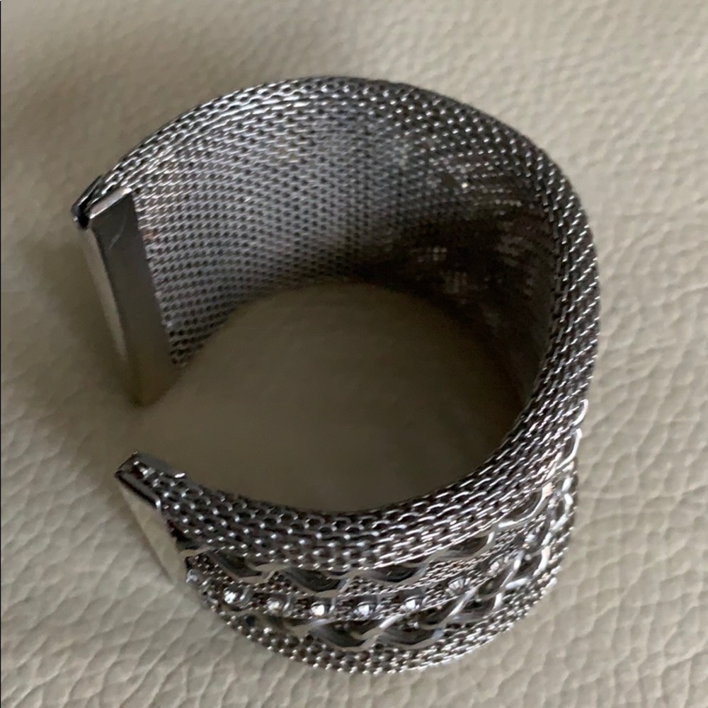 💗Cuff - Picture 3 of 4